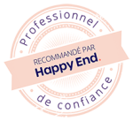 STICKER-HAPPY-END_Detoure